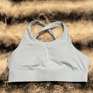 Kamo fitness sports bra size small